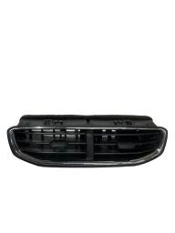 Difusor Ar Central GM Onix Prisma 2013 a 2019 Cromado Orig