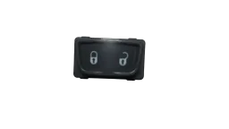 Botao Trava Destrava Jeep Renegade 19/23 Original Foto Real