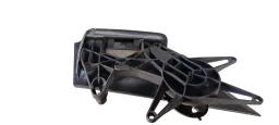 RETROVISOR CARCAÇA ESQUERDO MERCEDES SPRINTER 2013/2019
