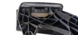 RETROVISOR CARCAÇA ESQUERDO MERCEDES SPRINTER 2013/2019