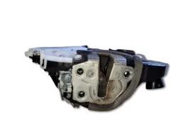 Fechadura Porta Dianteira Direita Crv 2012/15 Hrv 2015 a 21