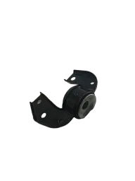 Suporte Barra Estabilizadra Celta 2001 2015
