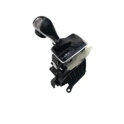 Alavanca Trembulador Câmbio Compass T350 Diesel 2022 a 2025