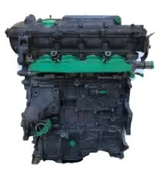 Motor Prius 1.8 16v 98CV Hibrido 2013 2014 a 2015