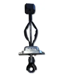 Limitador Porta Dianteira Direita HR-V 1.8 2021
