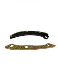 Guia Corrente Honda Civic 1.8 - 2007/11
