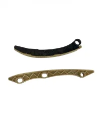 GUIA CORRENTE HONDA CIVIC 1.8 - 2007/11