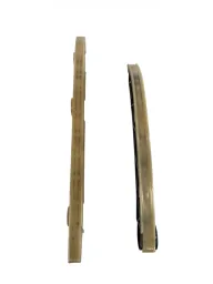 GUIA CORRENTE HONDA CIVIC 1.8 - 2007/11