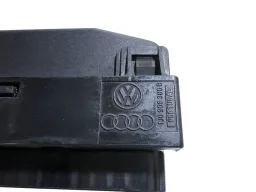 PLUG CONECTOR MODULO INJEÇÃO AUDI A3 1.8 2001 06A906018FC