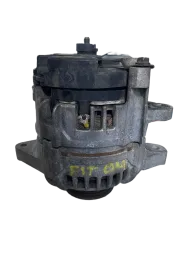 Alternador Honda Fit 1.4 1.5 2005 2006 a 2008 Bosch