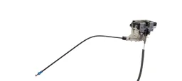 FECHADURA ELÉTRICA ESQUERDA SPRINTER 2013 /2019 ORIGINAL