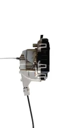 FECHADURA ELÉTRICA ESQUERDA SPRINTER 2013 /2019 ORIGINAL