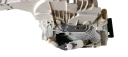 FECHADURA ELÉTRICA ESQUERDA SPRINTER 2013 /2019 ORIGINAL