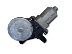 Motor Maquina Vidro Elétrico Direita HR-V 2021