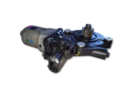 MOTOR MAQUINA VIDRO ELÉTRICO DIREITA HR-V 2021