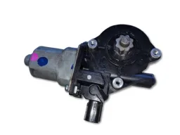 MOTOR MAQUINA VIDRO ELÉTRICO DIREITA HR-V 2021