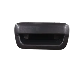 Maçaneta Tampa Traseira Jeep Renegade 2016/2021 17247CX805