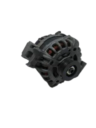 ALTERNADOR CHEVROLET ONIX PRISMA 1.0 2018 A 2020