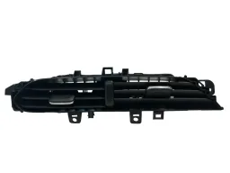 Difusor Ar Central Chevrolet Tracker 2021 2024 26317286