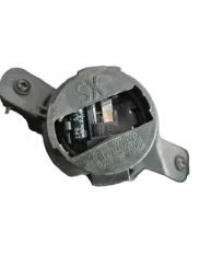 Tweeter Coluna Parabrisa Direito Fiat Strada 2025