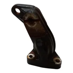 Suporte Coxim Palio 1.0 2013