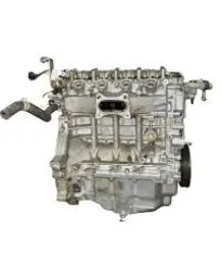Motor Honda Fit 1.4 Flex 101CV 2009 2010 a 2014