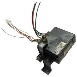 Módulo De Direção Elétrica Fit 2008 39980SAD
