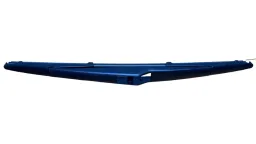 Palheta Do Limpador De Vidro Traseiro Hyundai Tucson Ix35