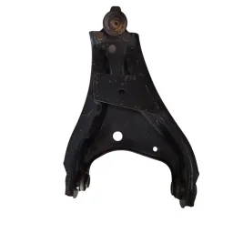 Bandeja Dianteira Esquerda Renault Duster 2019 2020 2021