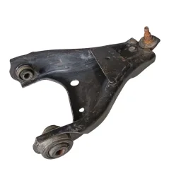 Bandeja Dianteira Esquerda Renault Duster 2019 2020 2021 401602308R