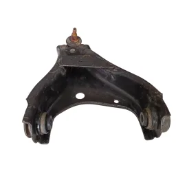 Bandeja Dianteira Esquerda Renault Duster 2019 2020 2021 401602308R
