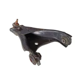 Bandeja Dianteira Esquerda Renault Duster 2019 2020 2021 401602308R
