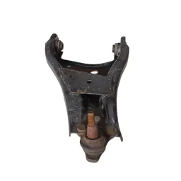 Bandeja Dianteira Esquerda Renault Duster 2019 2020 2021 401602308R