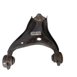 Bandeja Dianteira Esquerda Renault Duster 2019 2020 2021 401602308R