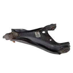 Bandeja Dianteira Esquerda Renault Duster 2019 2020 2021 401602308R