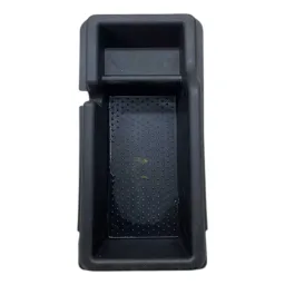 PORTA-OBJETOS CONSOLE CENTRAL PAJERO SPORT 98 A 11 MR471865