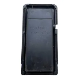 PORTA-OBJETOS CONSOLE CENTRAL PAJERO SPORT 98 A 11 MR471865