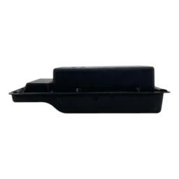 PORTA-OBJETOS CONSOLE CENTRAL PAJERO SPORT 98 A 11 MR471865