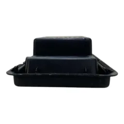 PORTA-OBJETOS CONSOLE CENTRAL PAJERO SPORT 98 A 11 MR471865