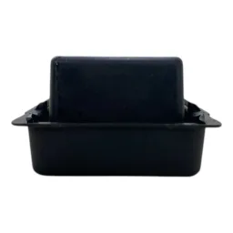PORTA-OBJETOS CONSOLE CENTRAL PAJERO SPORT 98 A 11 MR471865