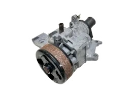 BOMBA AGUA NISSAN SENTRA 2.0 16V 2007 A 2013 ORIGINAL