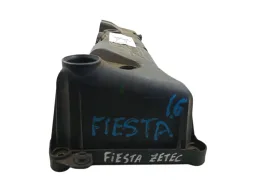 TAMPA DE VÁLVULA FIESTA 1.6 ZETEC 2005 A 2013