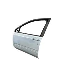 Porta Dianteira Esquerda Stilo 2003 2004 a 2011