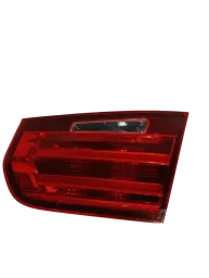 Lanterna Traseira Dir Bmw F30 F80 316 320 328 335 13/15 Mala