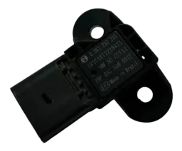 Sensor Map Volkswagen Voyage Gol Saveiro 1.6 2005 a 2018