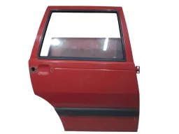 Porta Traseira Direita Uno 1989 a 2004 4P