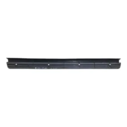SOLEIRA PORTA DIANTEIRA DIREITA PAJERO SPORT 98/11 MR227572