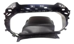 MOLDURA PAINEL INSTRUMENTOS TIGGO 7 PRO 1.6 TURBO 2022