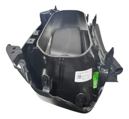 MOLDURA PAINEL INSTRUMENTOS TIGGO 7 PRO 1.6 TURBO 2022