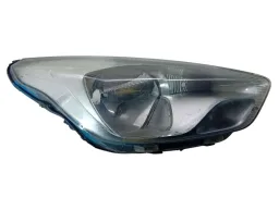 Farol Direito Ka 2015 2016 2017 2018 2019 2020 2021